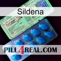 Sildena new02